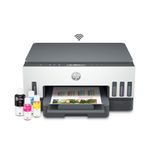 impresora-multifuncional-hp-smart-tank-720-6uu46a-blanca-195908303053