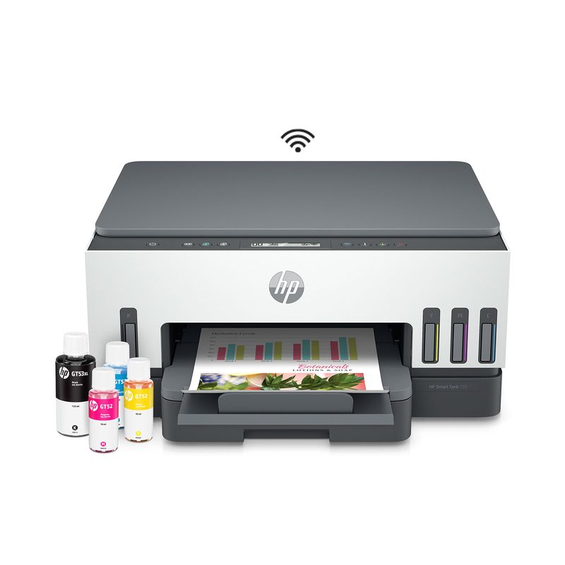 impresora-multifuncional-hp-smart-tank-720-6uu46a-blanca-195908303053