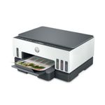 impresora-multifuncional-hp-smart-tank-720-6uu46a-blanca-3-195908303053