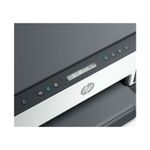 impresora-multifuncional-hp-smart-tank-720-6uu46a-blanca-4-195908303053
