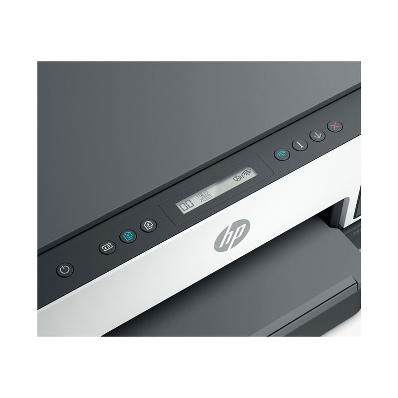 impresora-multifuncional-hp-smart-tank-720-6uu46a-blanca-4-195908303053