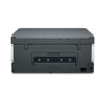 impresora-multifuncional-hp-smart-tank-720-6uu46a-blanca-5-195908303053
