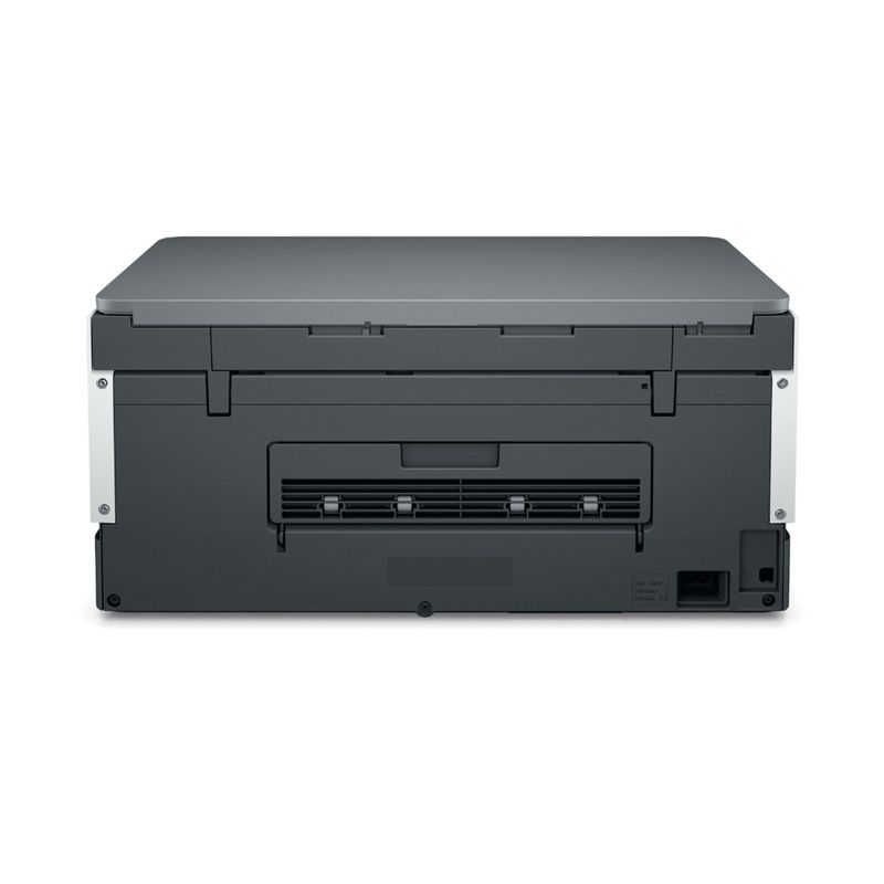 impresora-multifuncional-hp-smart-tank-720-6uu46a-blanca-5-195908303053