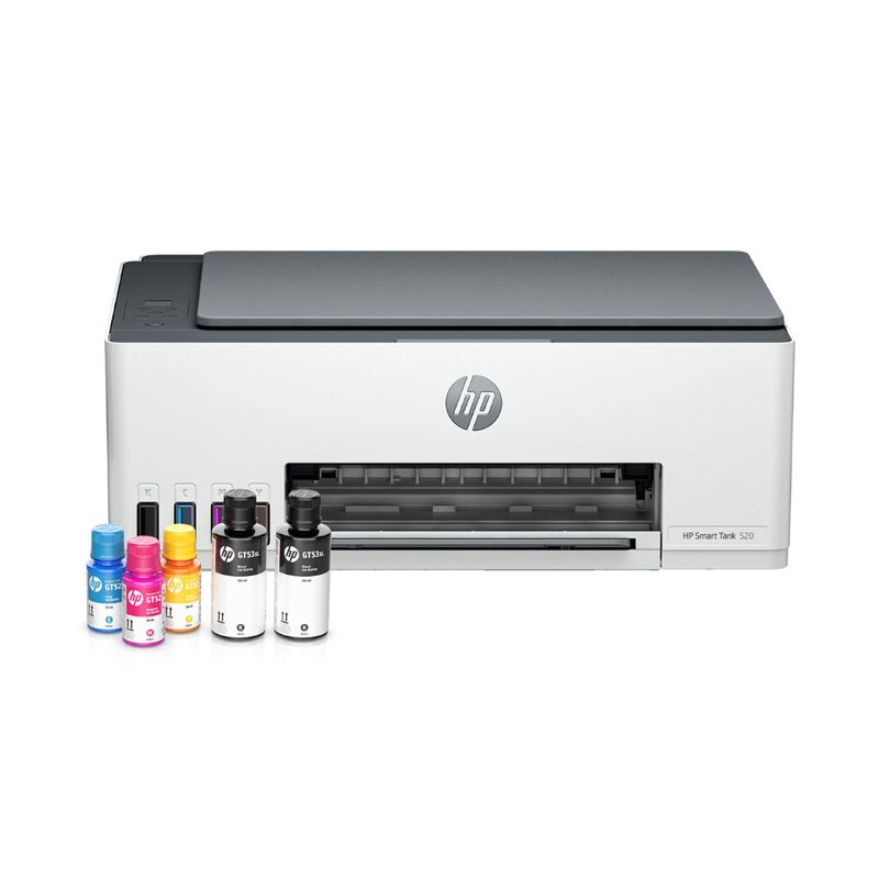multifuncional-hp-smart-tank-520-blanca-196068963446