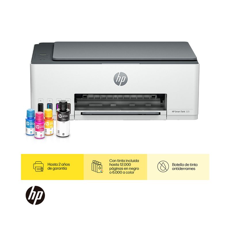 multifuncional-hp-smart-tank-520-blanca-2-196068963446