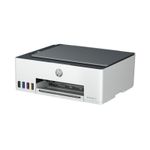 multifuncional-hp-smart-tank-520-blanca-3-196068963446