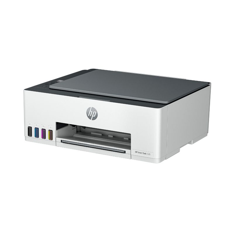 multifuncional-hp-smart-tank-520-blanca-3-196068963446