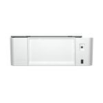multifuncional-hp-smart-tank-520-blanca-4-196068963446
