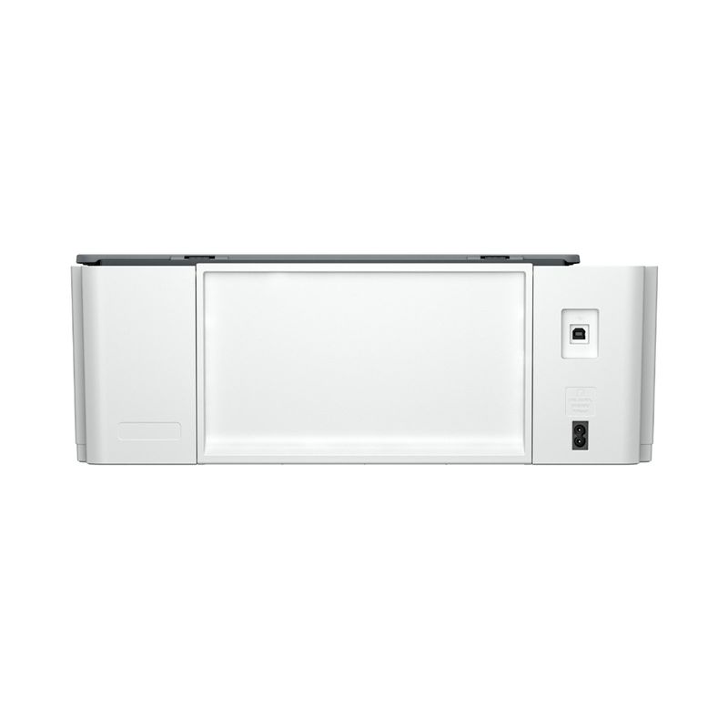multifuncional-hp-smart-tank-520-blanca-4-196068963446