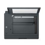 multifuncional-hp-smart-tank-520-blanca-5-196068963446