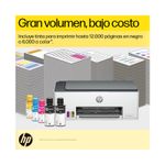 multifuncional-hp-smart-tank-520-blanca-6-196068963446