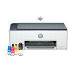 impresora-todo-en-uno-hp-smart-tank-580-196068963507