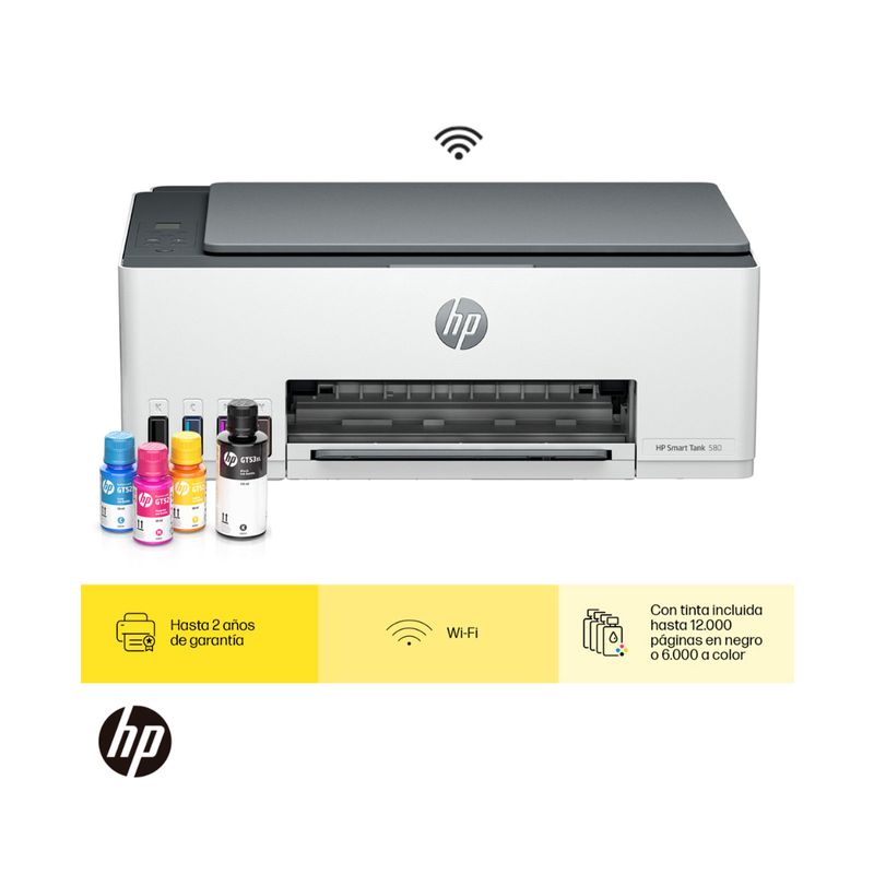 impresora-todo-en-uno-hp-smart-tank-580-2-196068963507