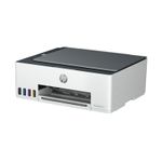 impresora-todo-en-uno-hp-smart-tank-580-3-196068963507