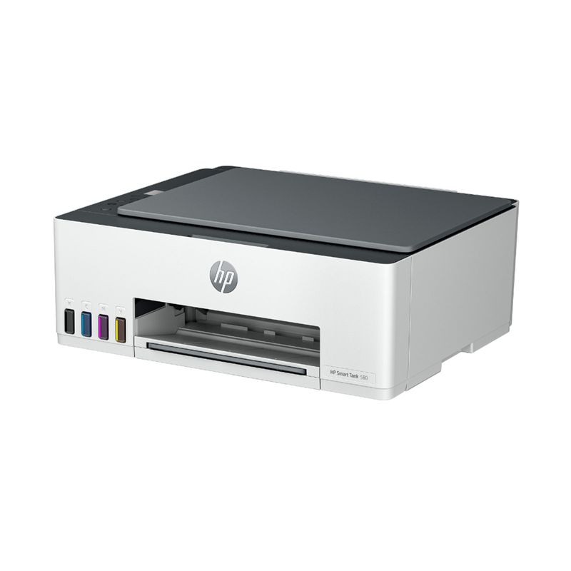 impresora-todo-en-uno-hp-smart-tank-580-3-196068963507