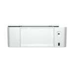 impresora-todo-en-uno-hp-smart-tank-580-4-196068963507