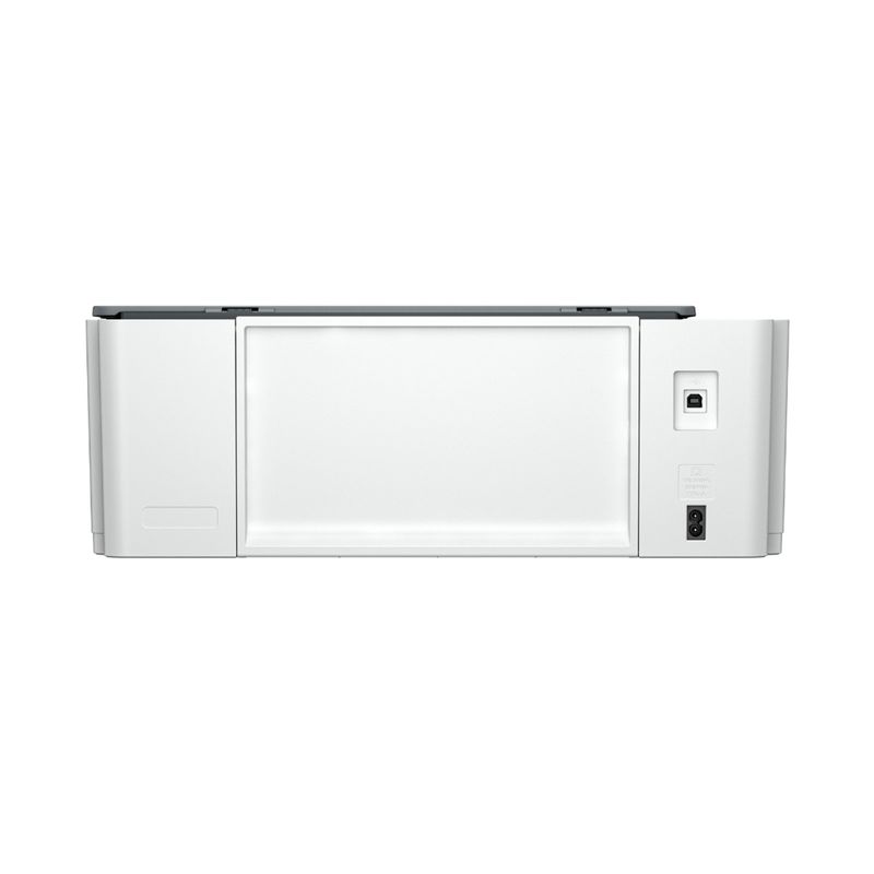 impresora-todo-en-uno-hp-smart-tank-580-4-196068963507