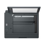 impresora-todo-en-uno-hp-smart-tank-580-5-196068963507