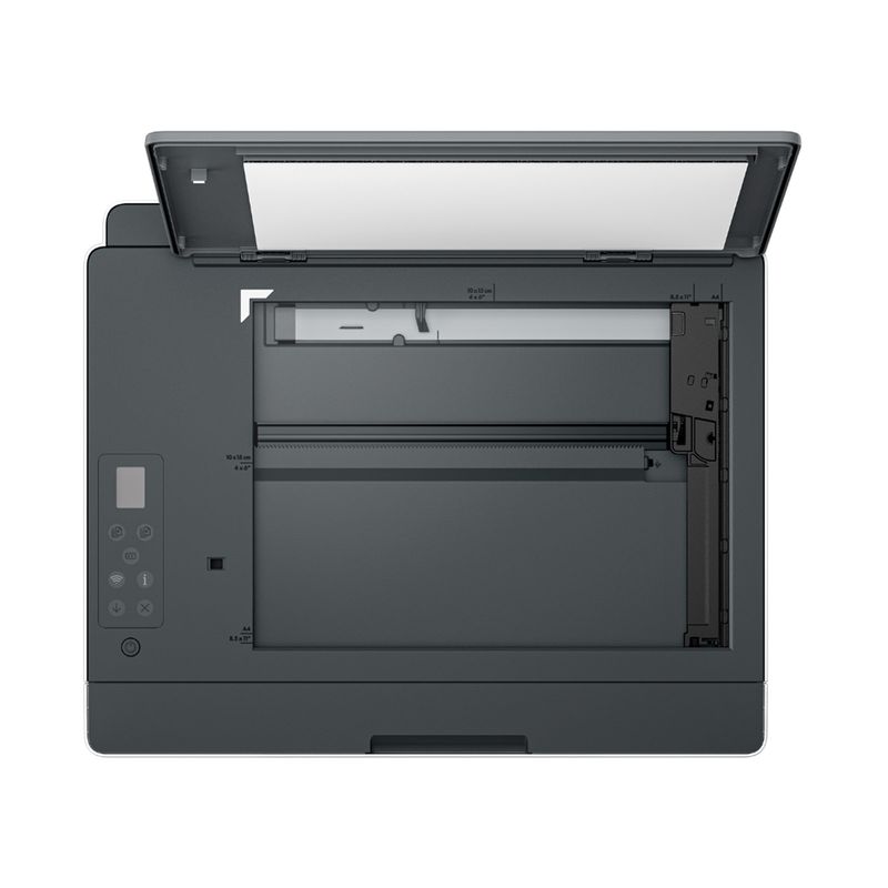 impresora-todo-en-uno-hp-smart-tank-580-5-196068963507