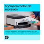 impresora-multifuncional-hp-smart-tank-790-4wf66a--8-195908302926