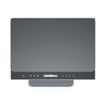 impresora-multifuncional-hp-smart-tank-720-6uu46a-blanca-6-195908303053