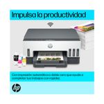 impresora-multifuncional-hp-smart-tank-720-6uu46a-blanca-7-195908303053