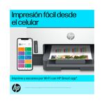 impresora-multifuncional-hp-smart-tank-720-6uu46a-blanca-8-195908303053