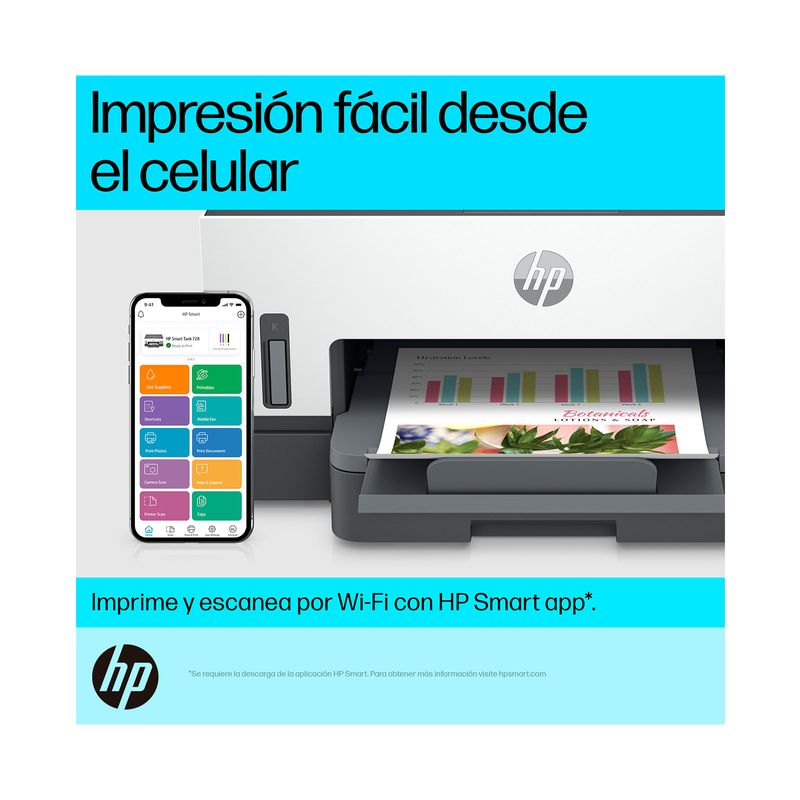 impresora-multifuncional-hp-smart-tank-720-6uu46a-blanca-8-195908303053