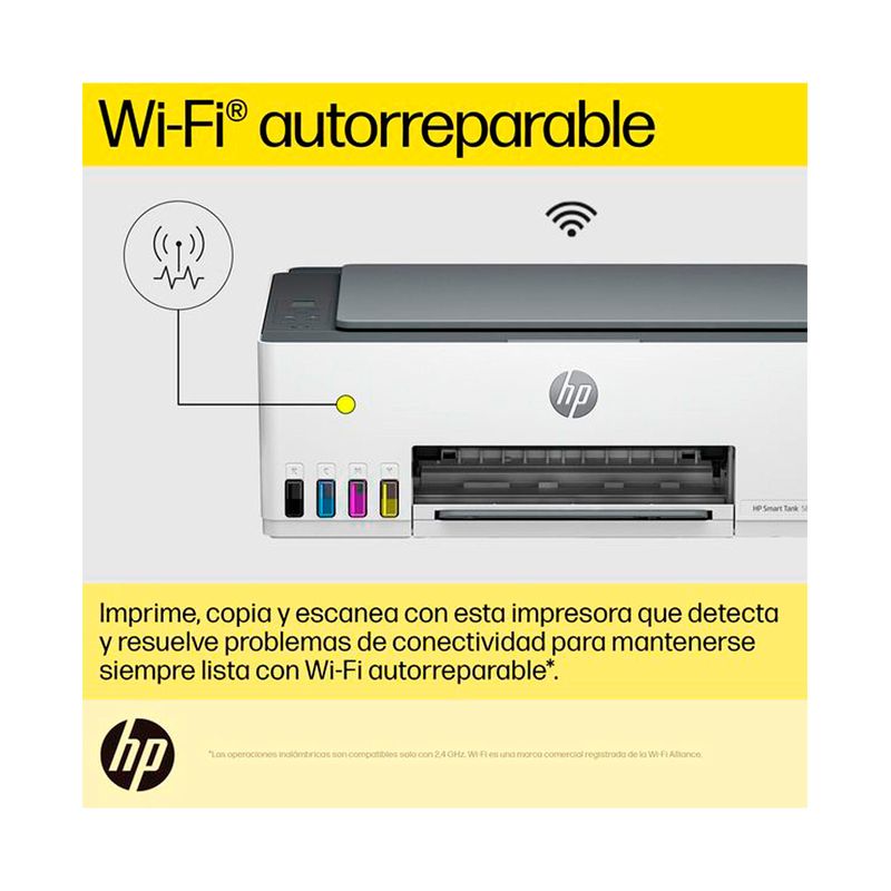 impresora-todo-en-uno-hp-smart-tank-580-6-196068963507