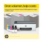 impresora-todo-en-uno-hp-smart-tank-580-7-196068963507