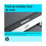 impresora-multifuncional-hp-smart-tank-720-6uu46a-blanca-12-195908303053