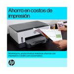 impresora-multifuncional-hp-smart-tank-720-6uu46a-blanca-13-195908303053