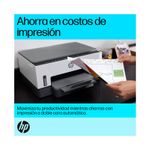 Impresora Multifuncional HP Smart Tank 720 - (6UU46A) - Tienda   Colombia