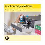 multifuncional-hp-smart-tank-520-blanca-7-196068963446