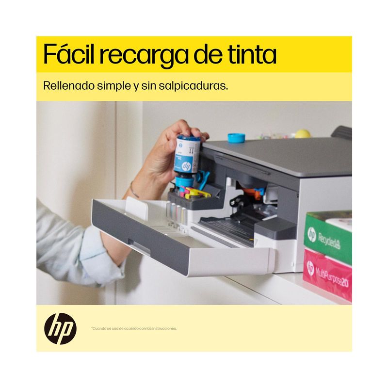 multifuncional-hp-smart-tank-520-blanca-7-196068963446