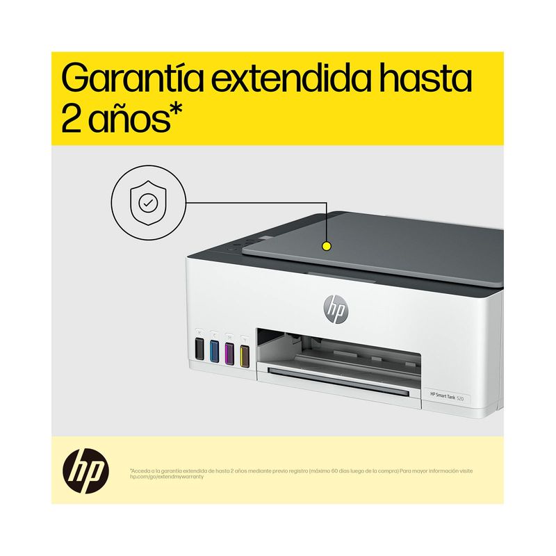 multifuncional-hp-smart-tank-520-blanca-8-196068963446
