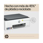multifuncional-hp-smart-tank-520-blanca-9-196068963446