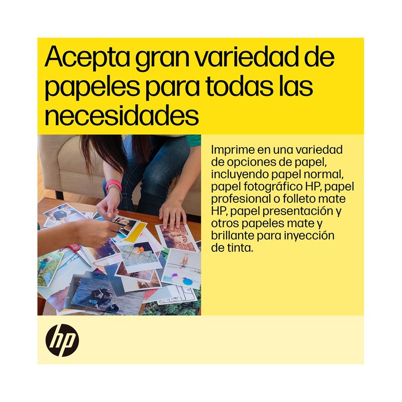 multifuncional-hp-smart-tank-520-blanca-10-196068963446