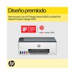 multifuncional-hp-smart-tank-520-blanca-11-196068963446