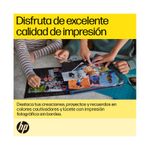 multifuncional-hp-smart-tank-520-blanca-13-196068963446