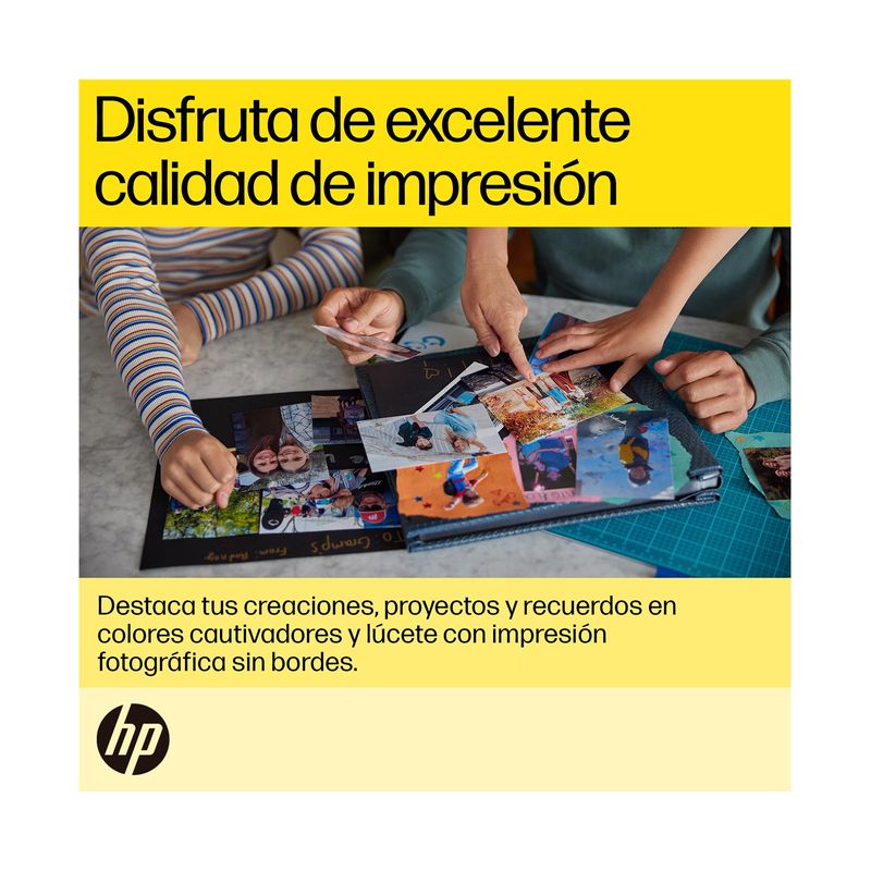 multifuncional-hp-smart-tank-520-blanca-13-196068963446