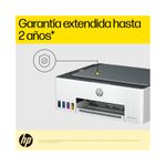 impresora-todo-en-uno-hp-smart-tank-580-10-196068963507