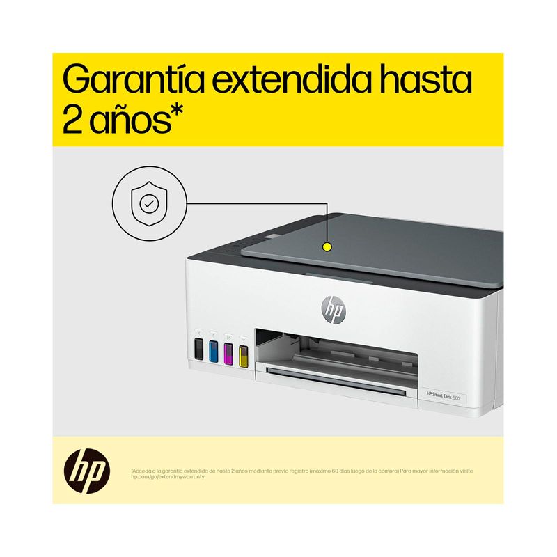 impresora-todo-en-uno-hp-smart-tank-580-10-196068963507