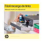 impresora-todo-en-uno-hp-smart-tank-580-11-196068963507