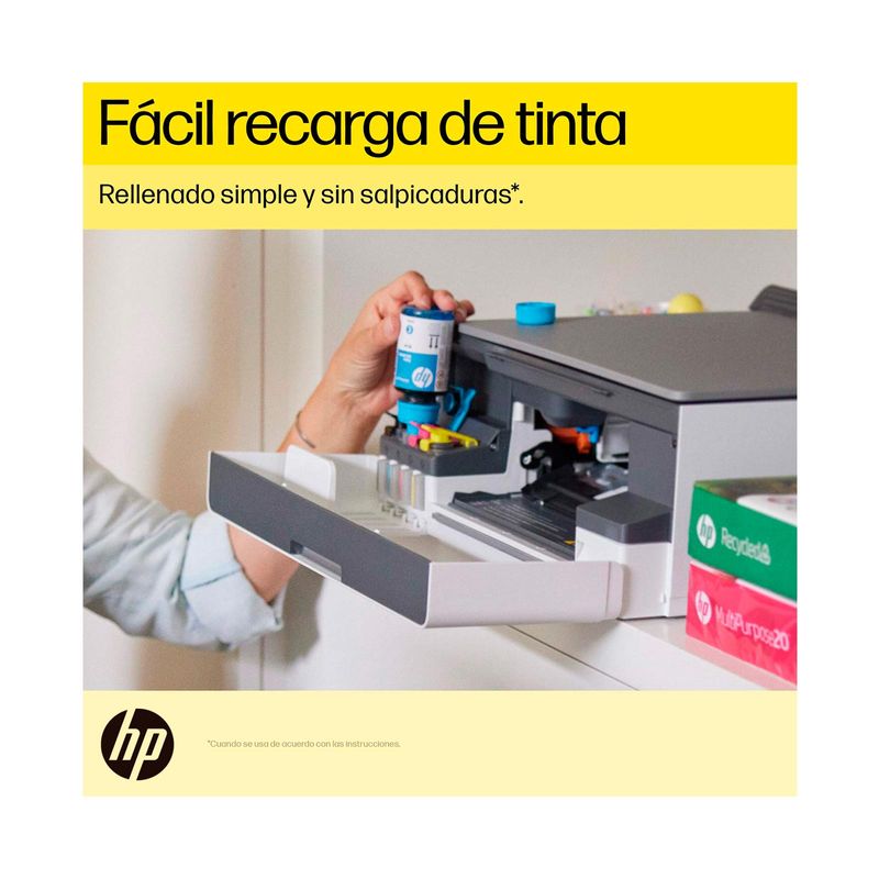 impresora-todo-en-uno-hp-smart-tank-580-11-196068963507
