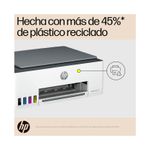 impresora-todo-en-uno-hp-smart-tank-580-12-196068963507