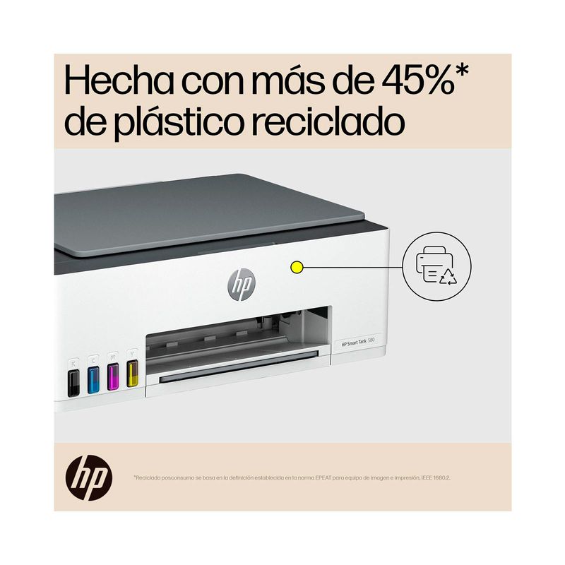 impresora-todo-en-uno-hp-smart-tank-580-12-196068963507