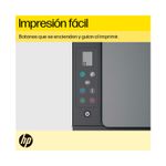 impresora-todo-en-uno-hp-smart-tank-580-13-196068963507