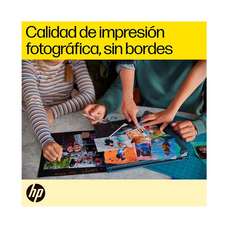 impresora-todo-en-uno-hp-smart-tank-580-16-196068963507