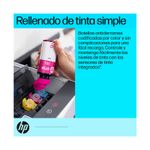 impresora-multifuncional-hp-smart-tank-790-4wf66a--11-195908302926